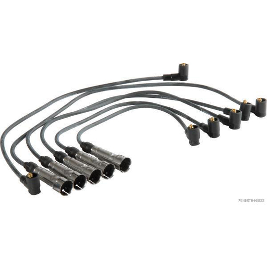 51278039 - Ignition Cable Kit 