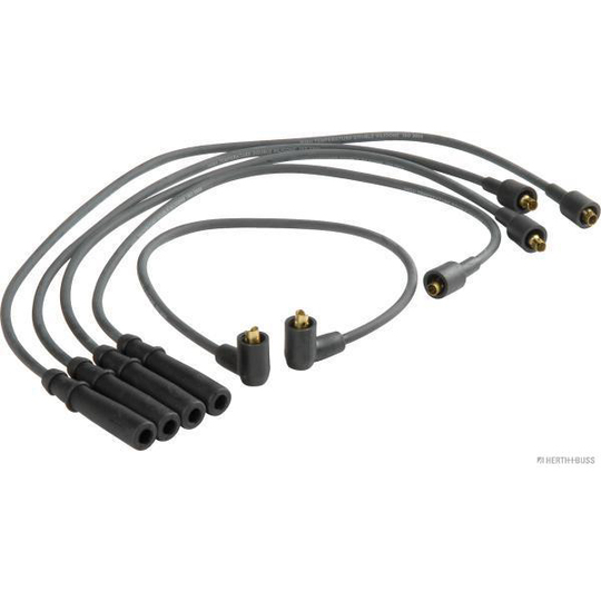 51278101 - Ignition Cable Kit 