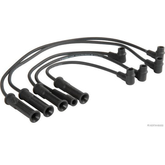 51278095 - Ignition Cable Kit 