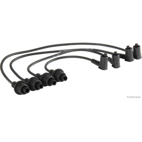 51278323 - Ignition Cable Kit 