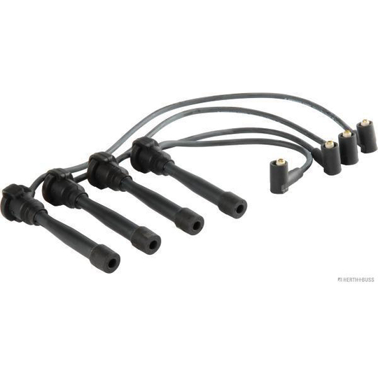 51278107 - Ignition Cable Kit 