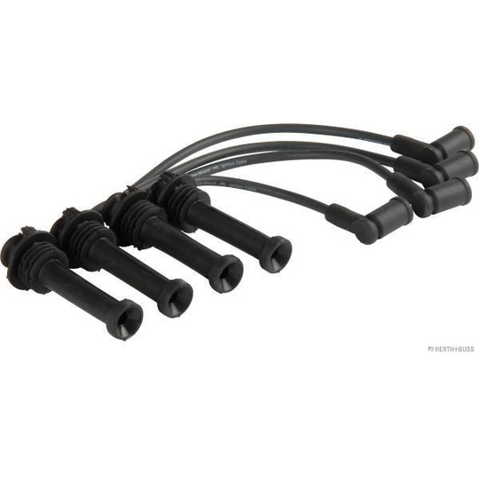 51278486 - Ignition Cable Kit 