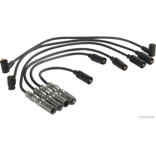 51278533 - Ignition Cable Kit 