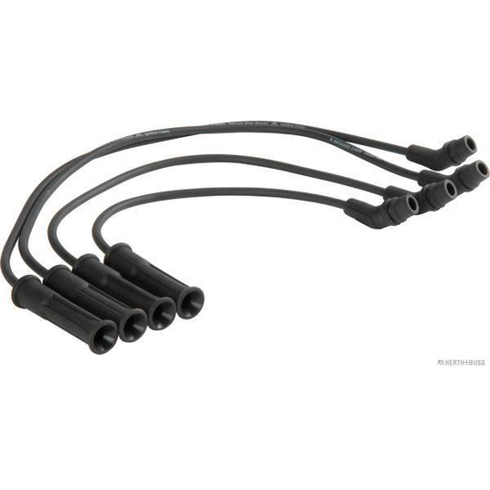 51278511 - Ignition Cable Kit 