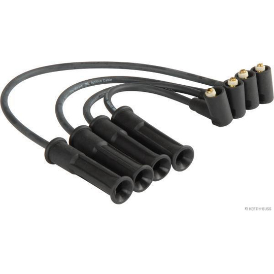 51278536 - Ignition Cable Kit 