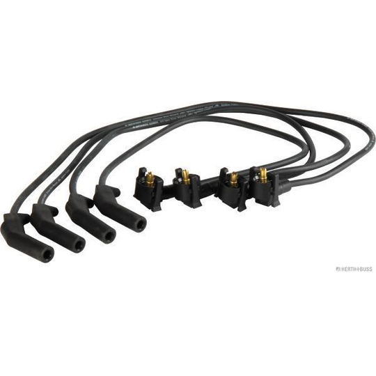 51278212 - Ignition Cable Kit 