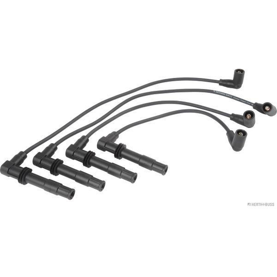 51278614 - Ignition Cable Kit 