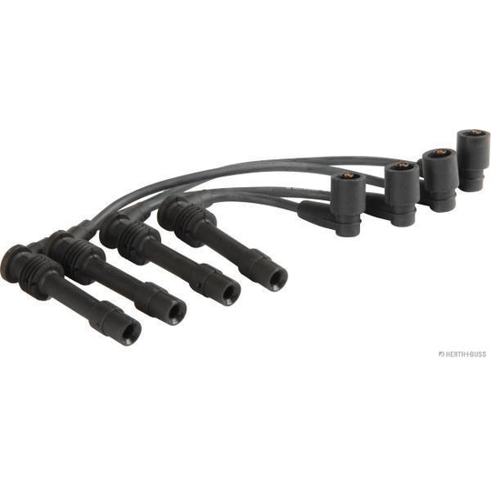51278628 - Ignition Cable Kit 