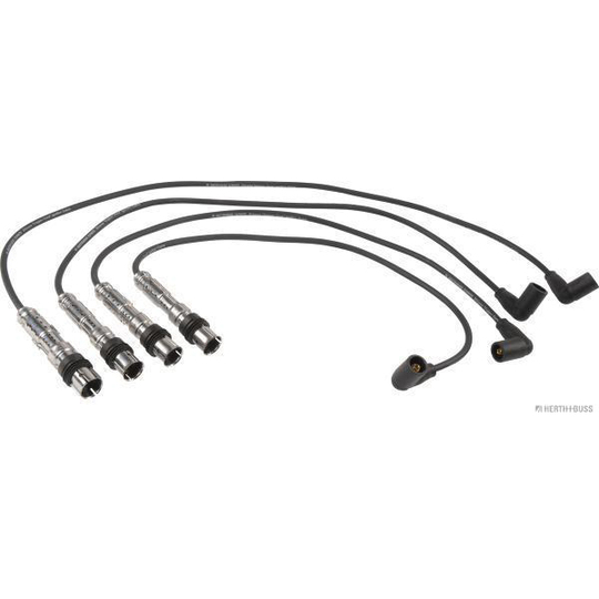 51279184 - Ignition Cable Kit 