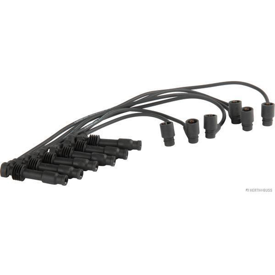 51278625 - Ignition Cable Kit 