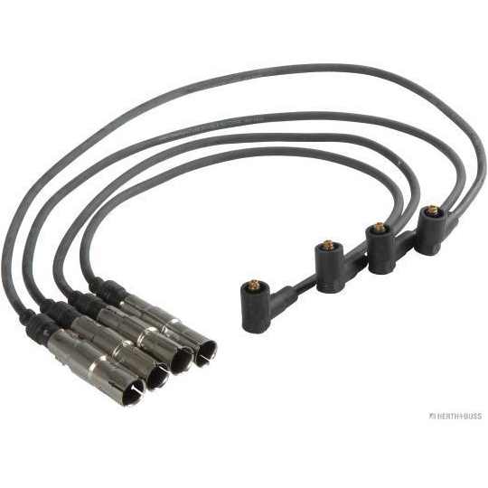 51278784 - Ignition Cable Kit 