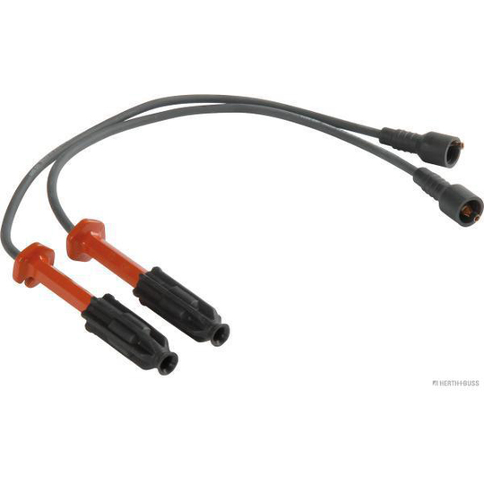 51278718 - Ignition Cable Kit 