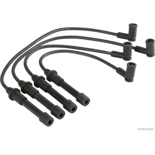 51278763 - Ignition Cable Kit 