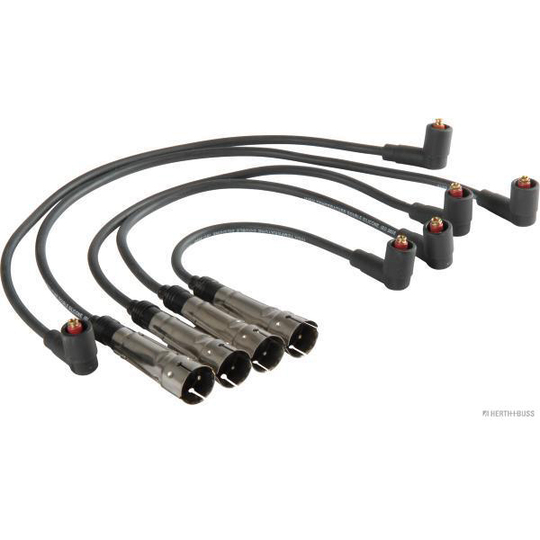 51278656 - Ignition Cable Kit 