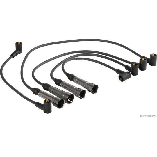 51279189 - Ignition Cable Kit 