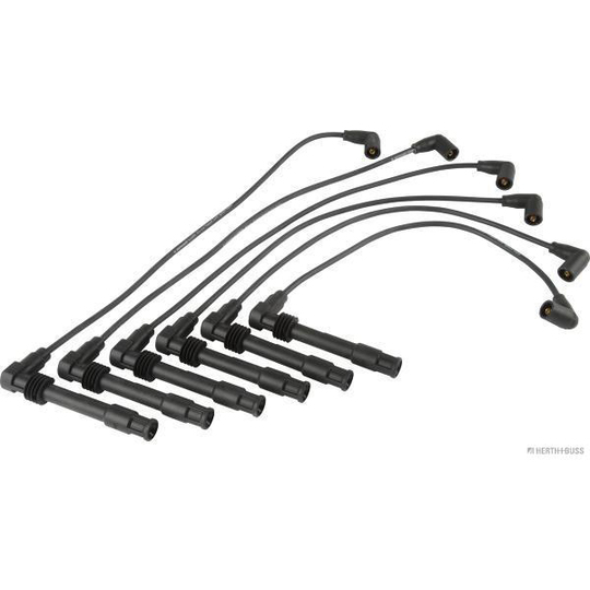 51279219 - Ignition Cable Kit 