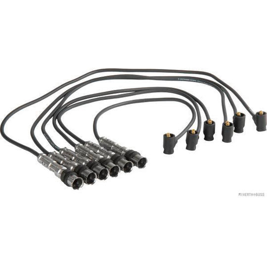 51279260 - Ignition Cable Kit 