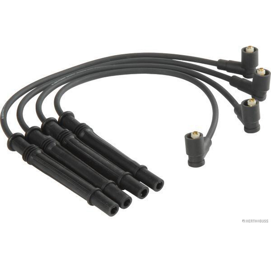 51279604 - Ignition Cable Kit 