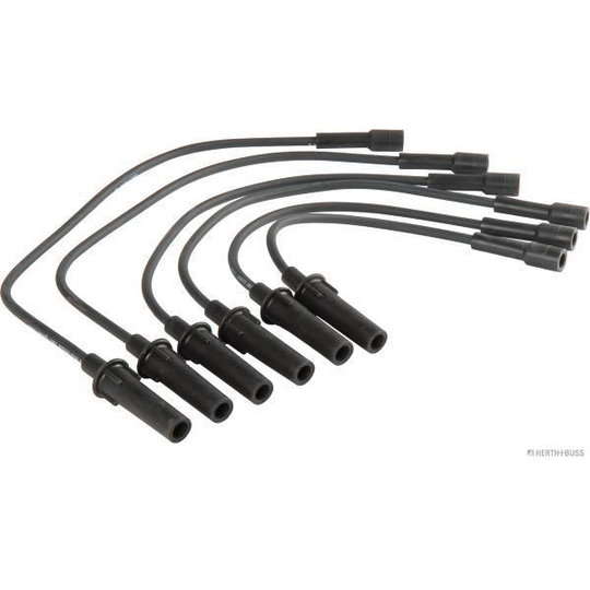 51279545 - Ignition Cable Kit 