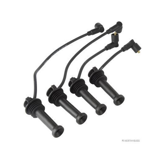 51279628 - Ignition Cable Kit 