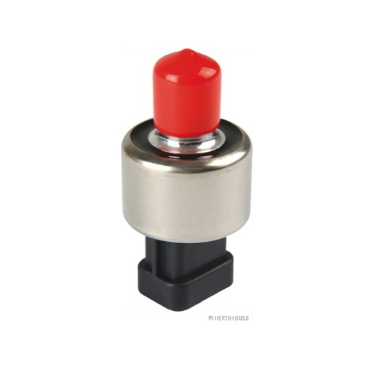 70100001 - Pressure Switch, air conditioning 