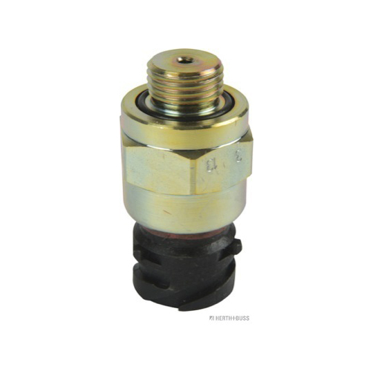 70495157 - Pressure Switch, brake hydraulics 