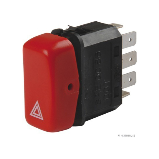 70579287 - Hazard Light Switch 