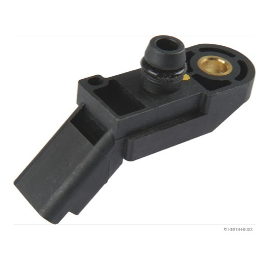 70670004 - Sensor, intake manifold pressure 