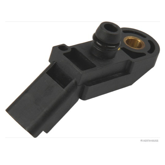 70670002 - Sensor, intake manifold pressure 