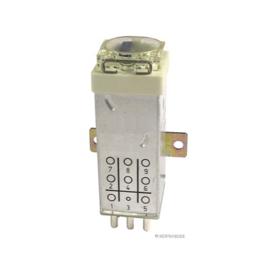 75897219 - Overvoltage Protection Relay, ABS 