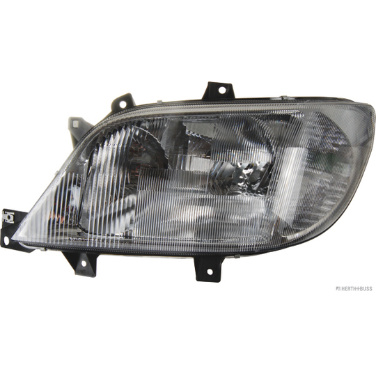 80658638 - Headlight 