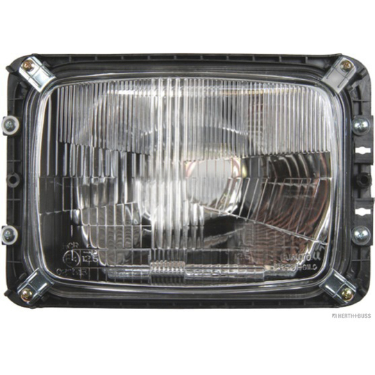 80658096 - Headlight 