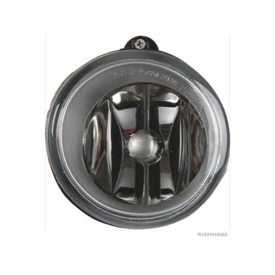 80660084 - Fog Light 