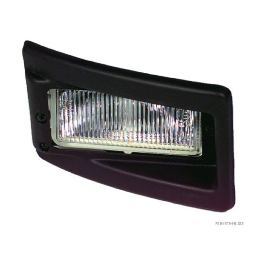 80660287 - Fog Light 