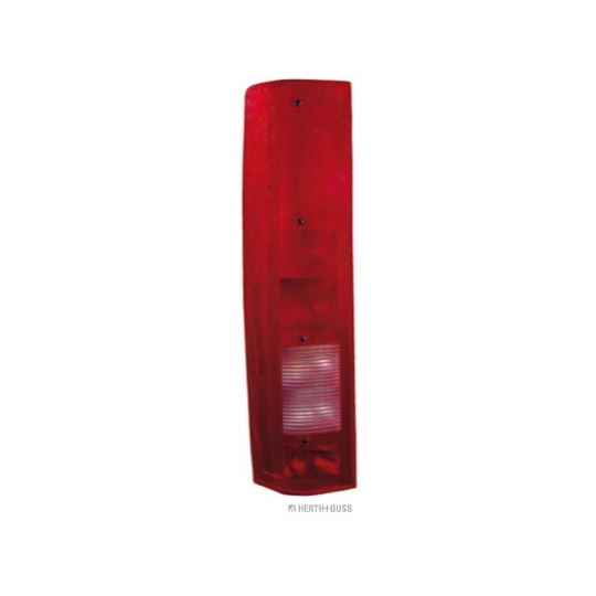 83830065 - Combination Rearlight 