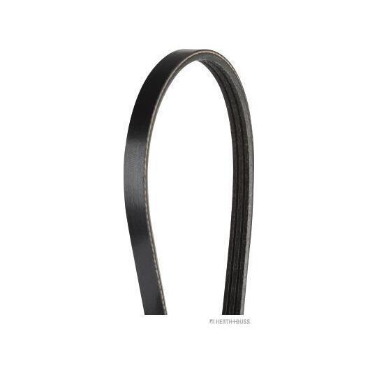 J1030823 - V-Ribbed Belt 