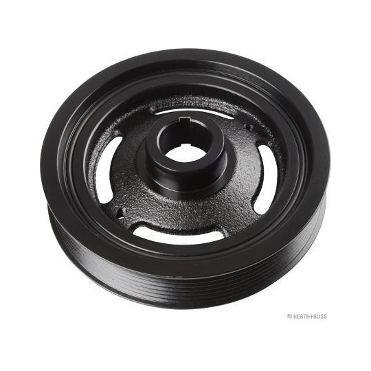 J1091019 - Belt Pulley, crankshaft 