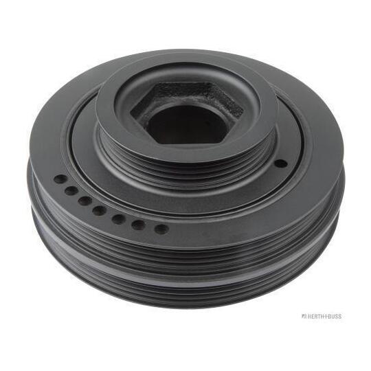 J1094013 - Belt Pulley, crankshaft 