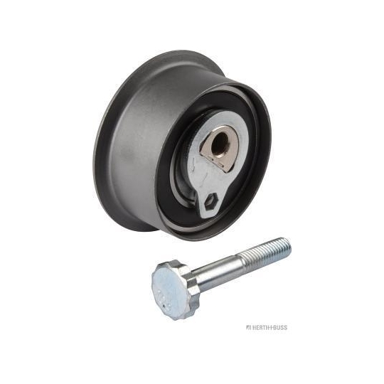 J1140554 - Tensioner Pulley, timing belt 