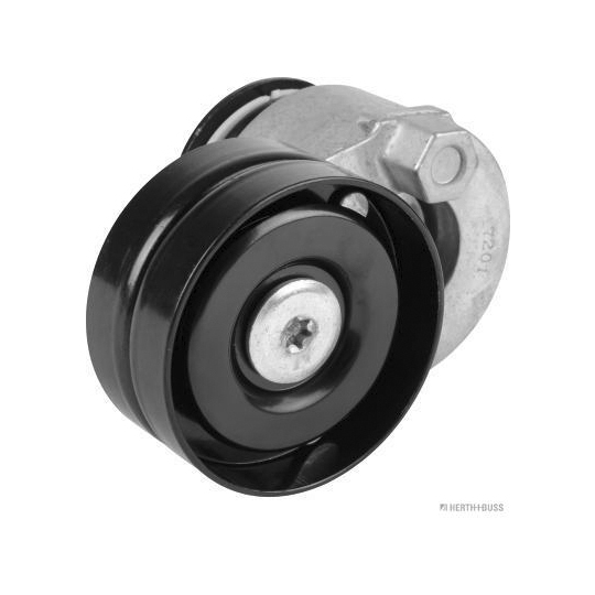 J1141063 - Belt Tensioner, v-ribbed belt 