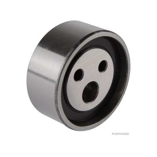 J1141081 - Tensioner Pulley, timing belt 