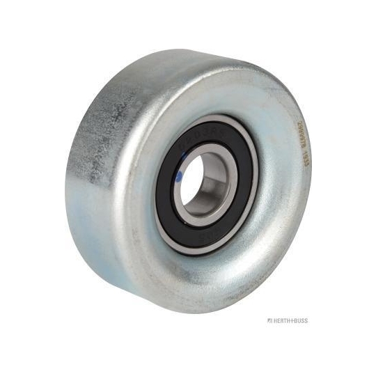 J1144069 - Tensioner Pulley, v-ribbed belt 