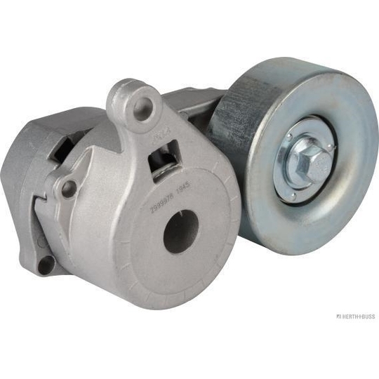 J1145094 - Belt Tensioner, v-ribbed belt 