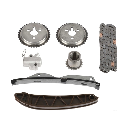 J1190900 - Timing Chain Kit 