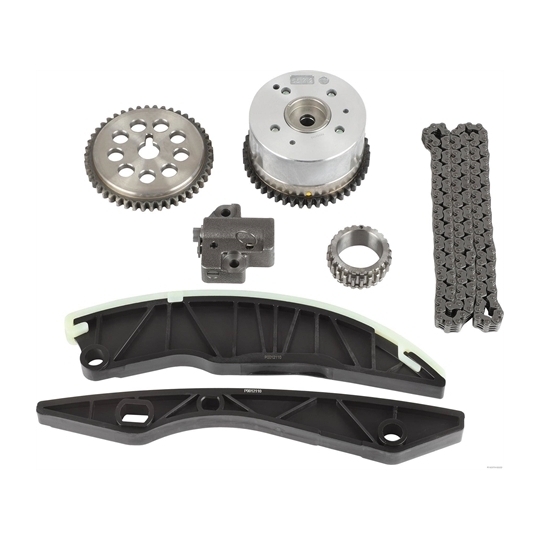 J1190508 - Timing Chain Kit 