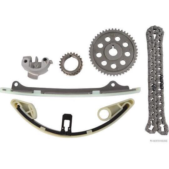 J1194001 - Timing Chain Kit 