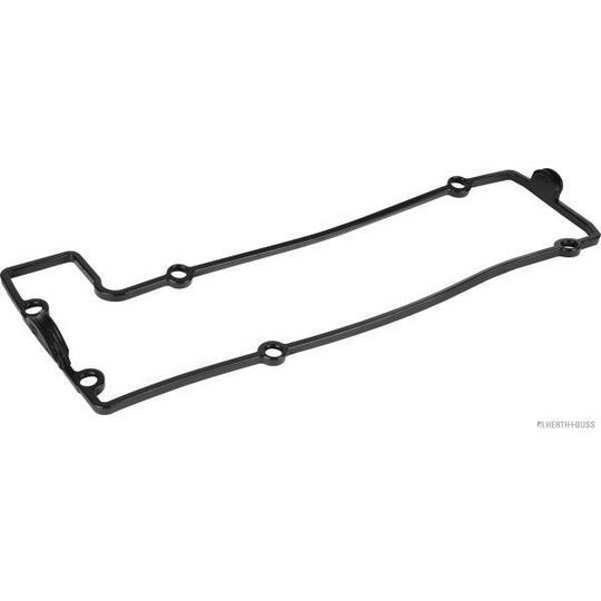 J1220407 - Gasket, cylinder head cover 