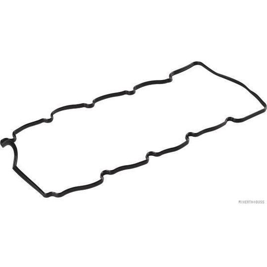 J1220327 - Gasket, cylinder head cover 