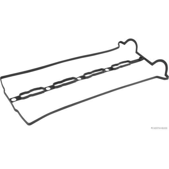 J1220525 - Gasket, cylinder head cover 