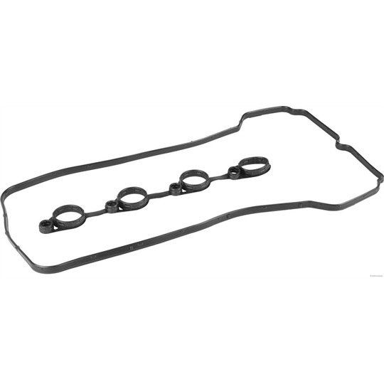 J1220557 - Gasket, cylinder head cover 